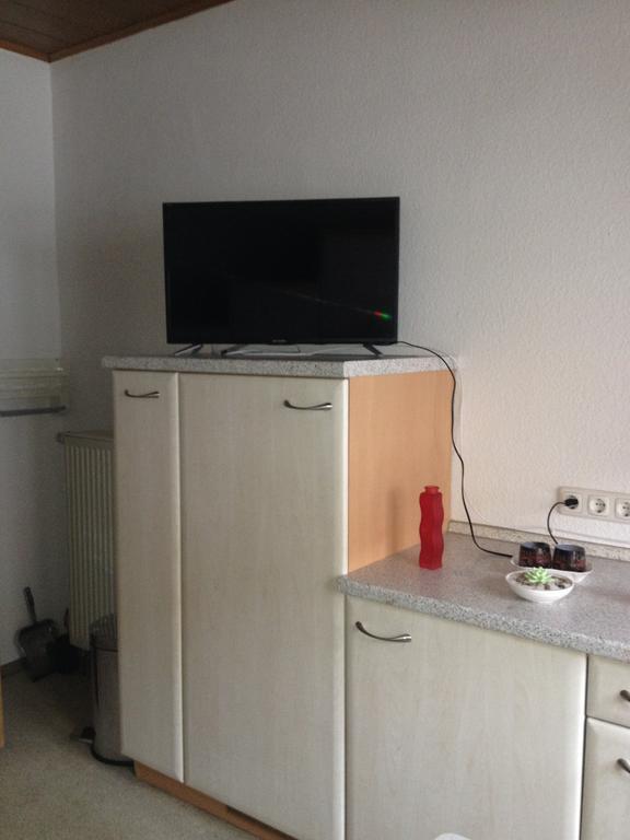 Ferienwohnung In Nurnberg Экстерьер фото